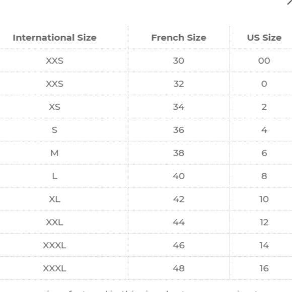 Faux Suede back high waist skinny pants - Picture 6 of 8